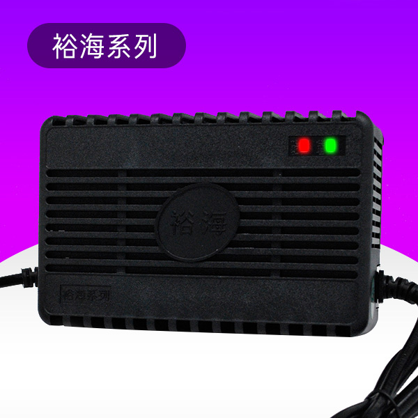 YH-DC64V-20